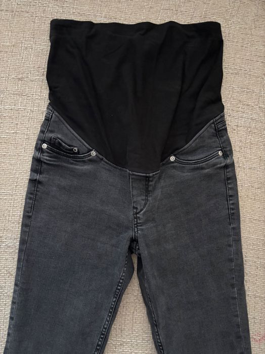 Дънки за бременни