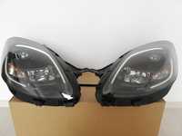 Far Led Stanga/Dreapta Ford Puma /ST