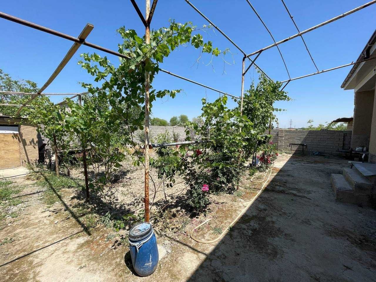Срочно продается дом в районе Супер Эски Анхор