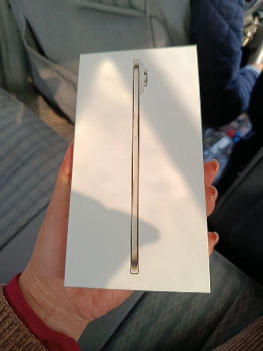 Iphone 17 air 256гб