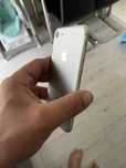 Iphone 7 32gb перфектен без забележки