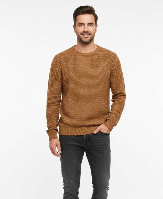 Jack & Jones® Блуза/Мъжка XL