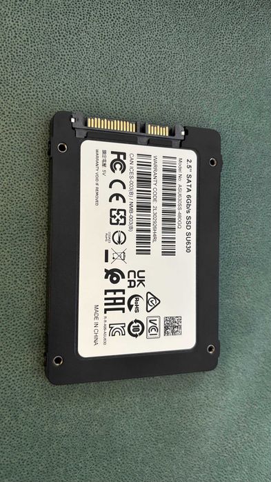 ssd adat 480gb cablu displayport,hdmi,dvi,vga rack pt ssd ,acces point
