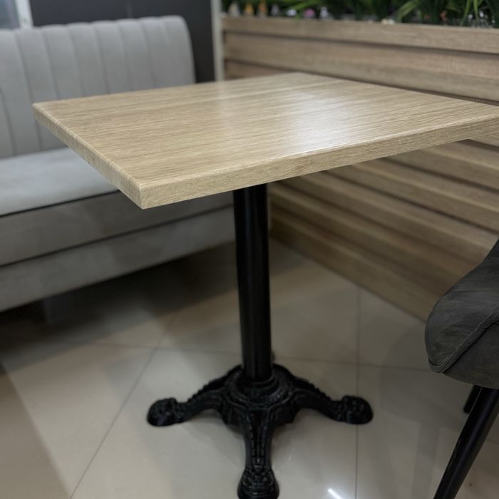 2 Стола барных. для кафе/для кофейни