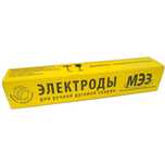электроды МЭЗ УОНИ 13/55