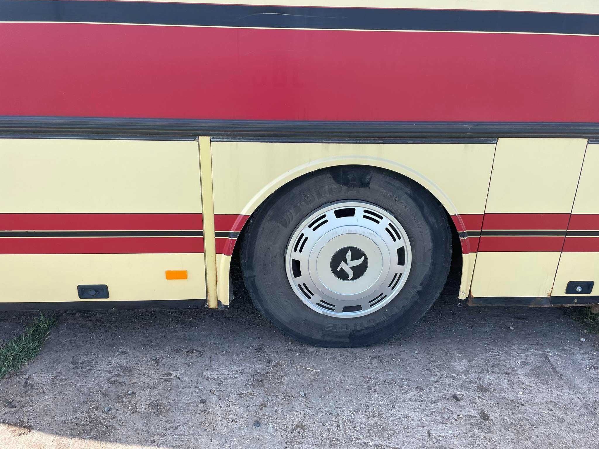 setra s213 ul на части сетра 213 ул на части автобус