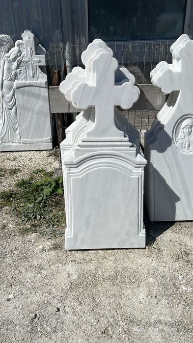 Cruci Marmura , Granit , Mozaic de vanzare