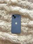 iphone 14 plus de vanzare