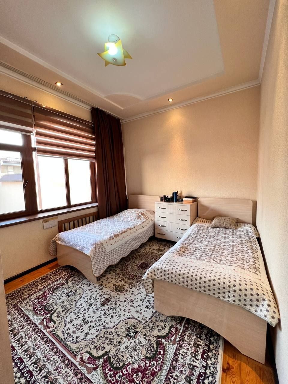 Sotiladi Дом Яккасарай Махаля Ракат 3,2 сотки Фасад 10м