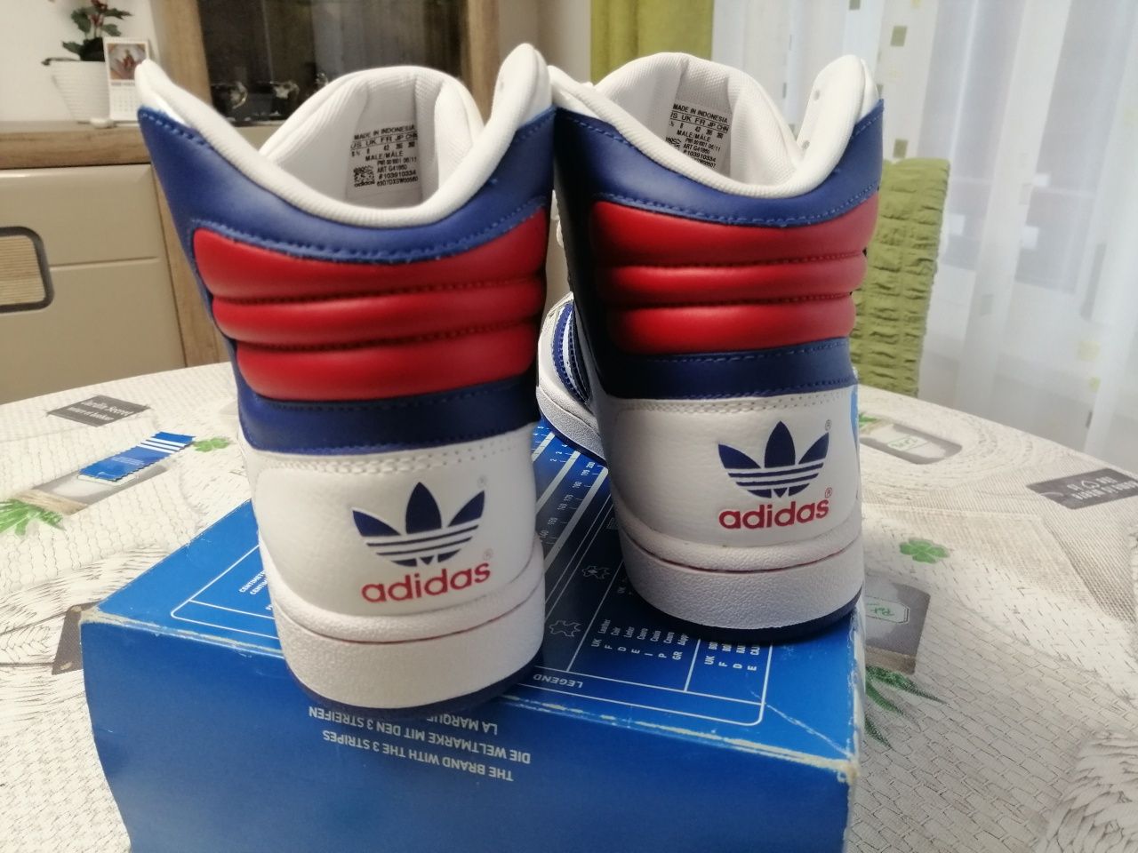 ×××Adidas sport ×××