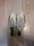 Adidas Predator Accuracy.1 elite
