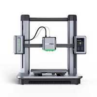 Imprimanta 3D ANKER M5 ca noua , garantie stare perfecta