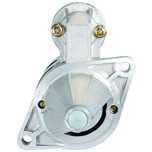 Electromotor Kubota B8200 F2000 F2100 G1700 G1800 G1900 G6200 GT750
