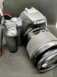 Aparat foto Canon 250D