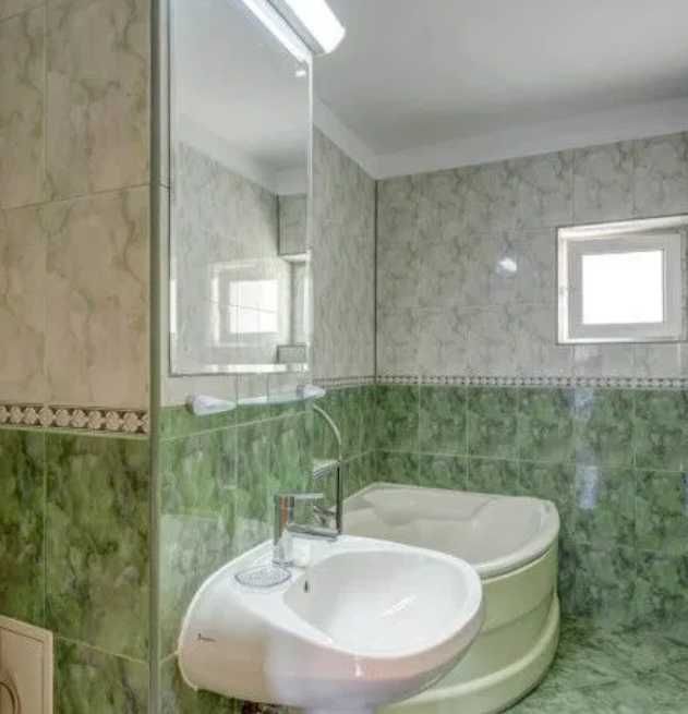 Дава се под наем Едностаен апартамент в Пловдив, Каменица 1 - 28 кв.м за 107.1 € - Снимка #2