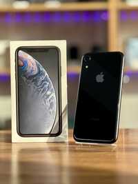 Iphone XR 128 GB 89% | Mobile Zone