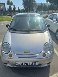 MATIZ    yili 2004