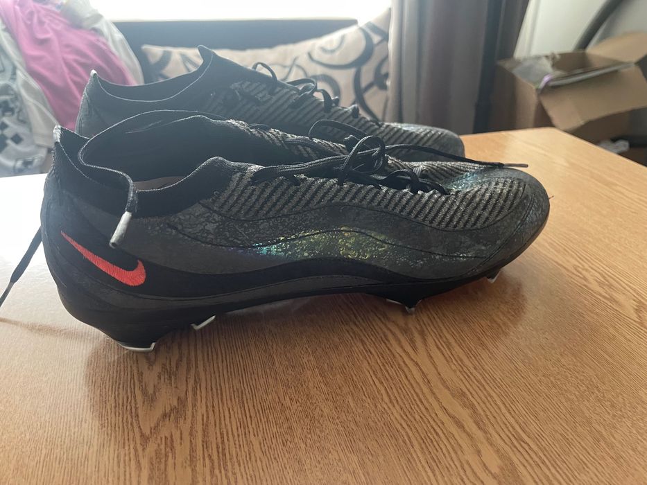 Nike бутонки оригинални 43 номер