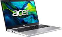 Ноутбук Acer Aspire Go 15/i3-N305/ 8GB/SSD 128GB/15.6 FHD IPS
