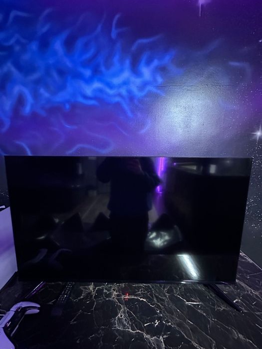 Продается playstation 5, клуб