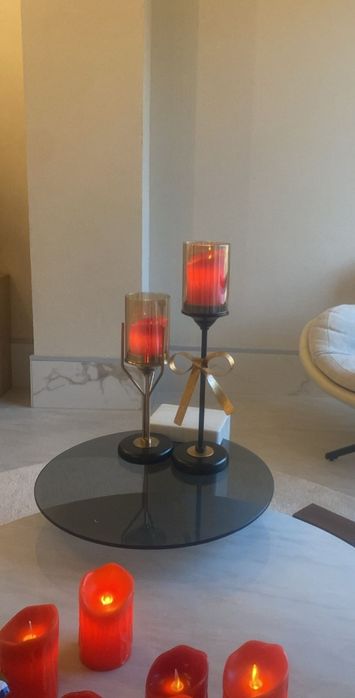 Профисанальный массаж.