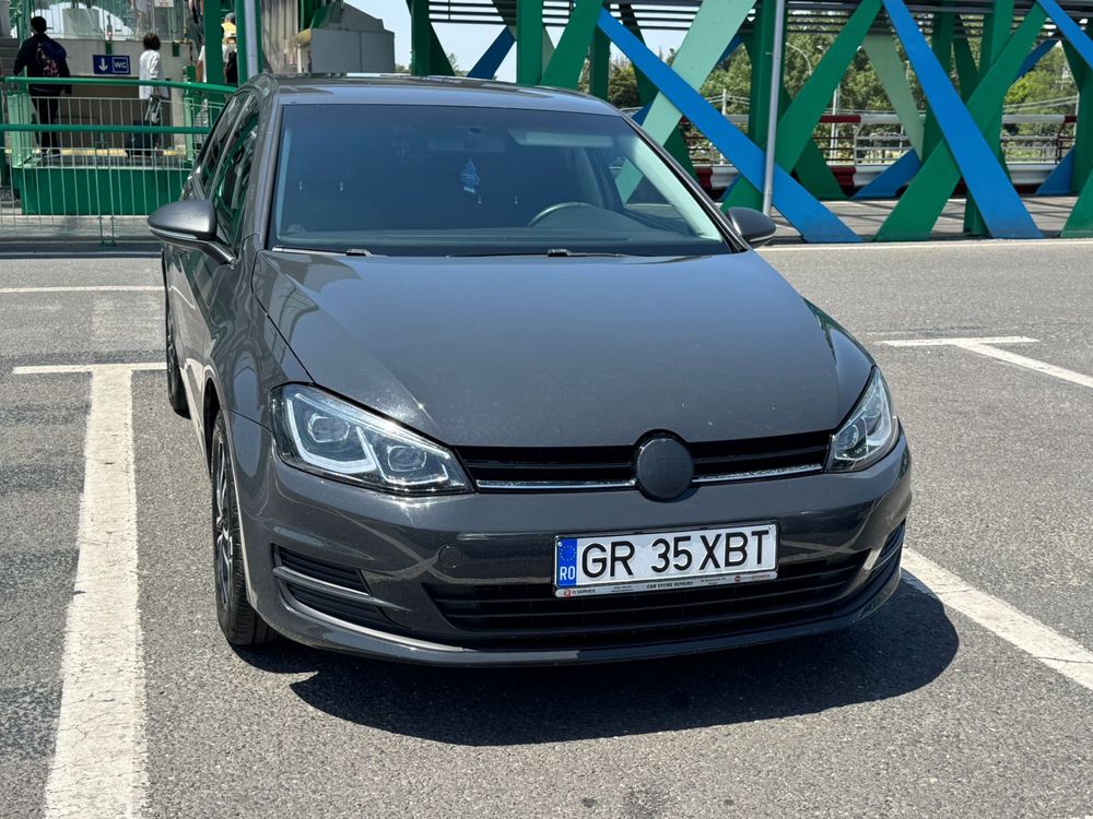 Imchirieri auto Bucuresti si Aeroport