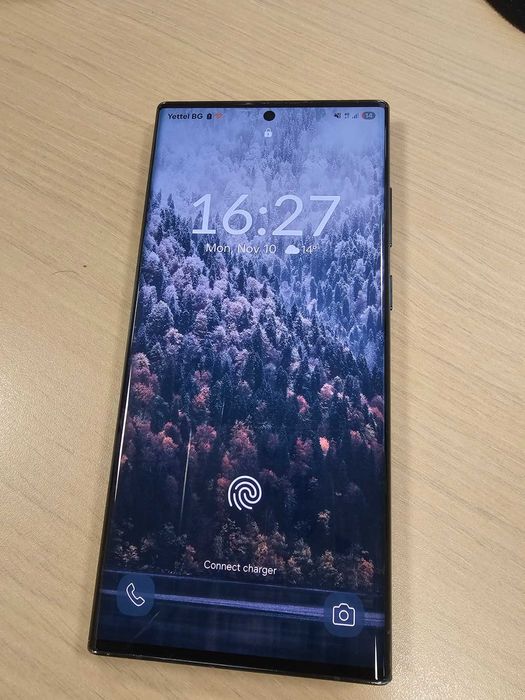 Samsung Galaxy S22 Ultra 256 GB