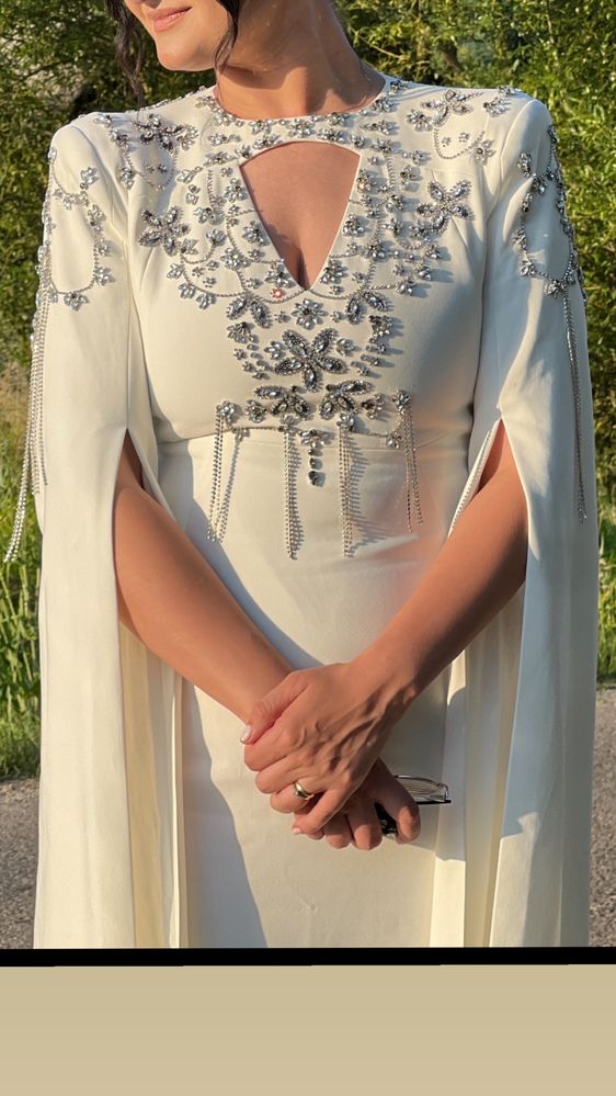 Rochie superba karen millen