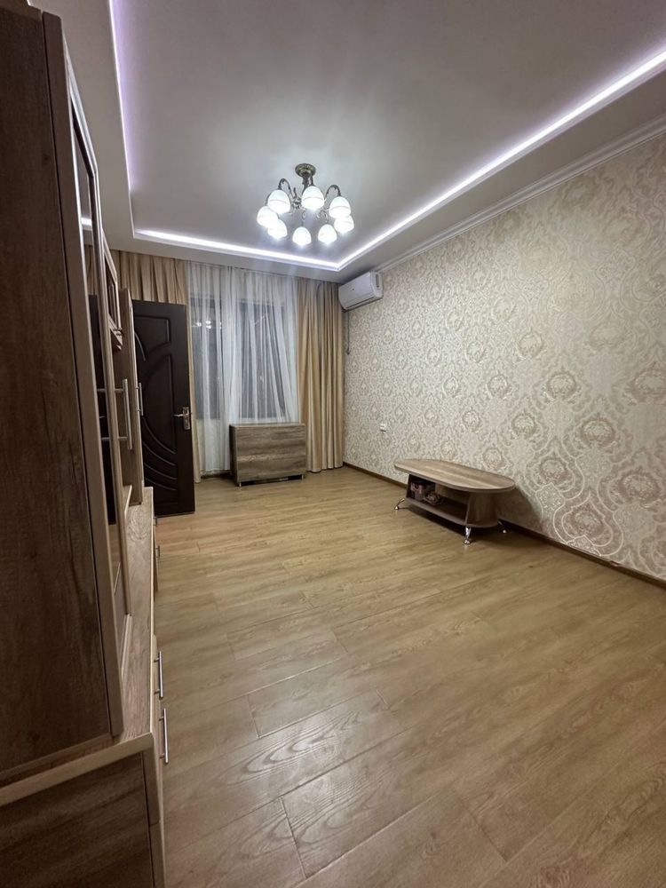 Чиланзар 19. Срочная Продажа. 2 х комнатная