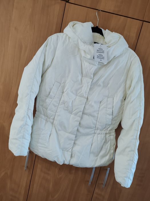 Ново дамско яке HM