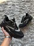 Dior b22 premium