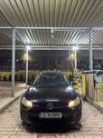 Golf 7  vand urgent