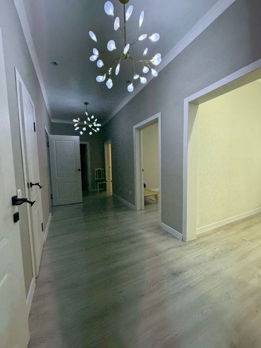 Продается дом газоблок , 2022 года.