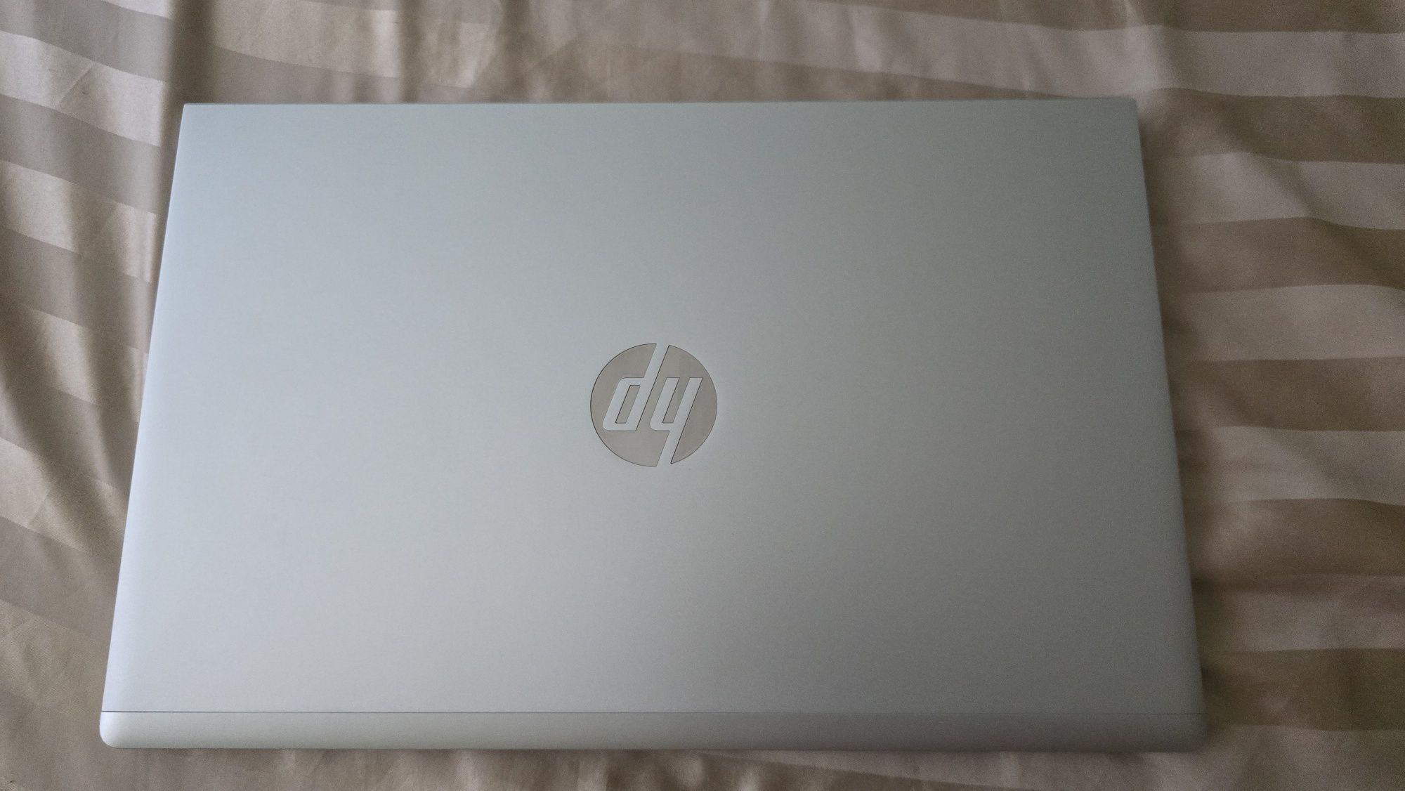 HP Probook 450 G10 15.6" i5-1335U 32GB RAM 512GB SSD