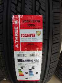 Three-A 255/55R18 Ecosaver