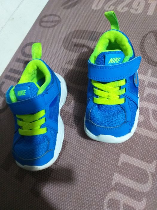 8 Perechi Incaltaminte De Firma Copii 28 lei Perechia