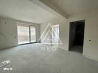 Apartament | de vanzare | cu  2 camera | Floresti | SE VINDE FINISAT
