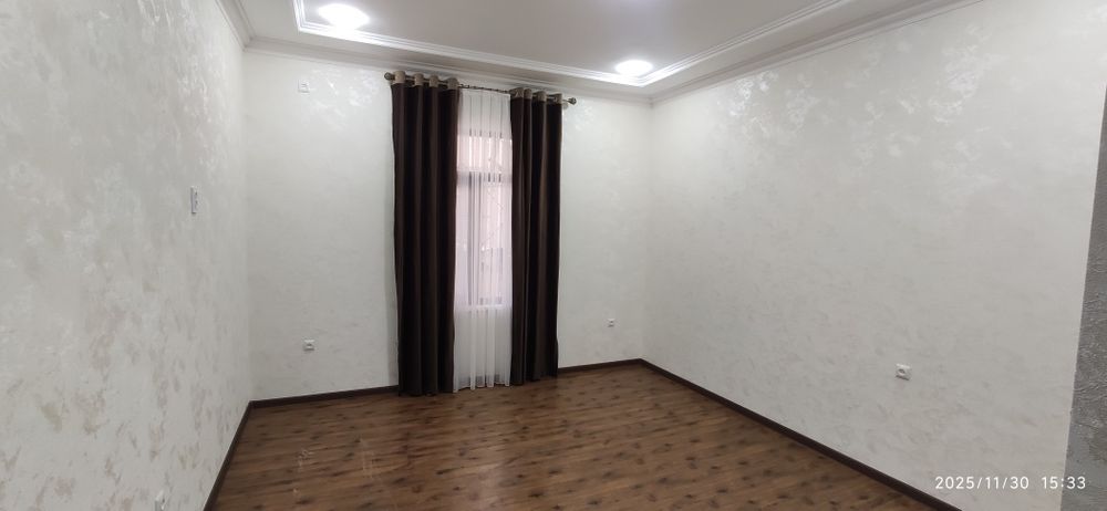 Карасу 6 на земле 1/2/2 ипотека