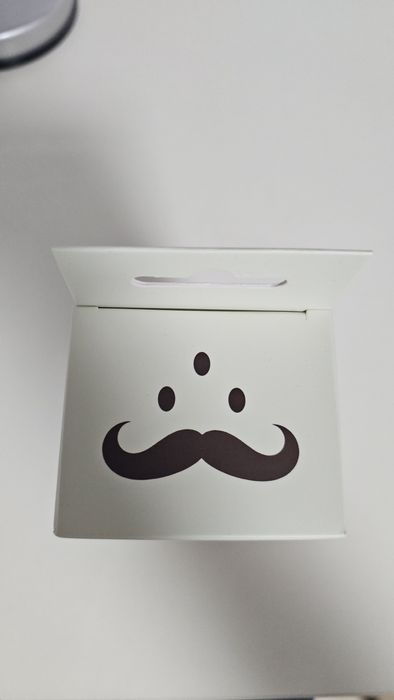 Kendama Krom Jacob Acrobat Mod+ minge antistress  Jacob Acrobat