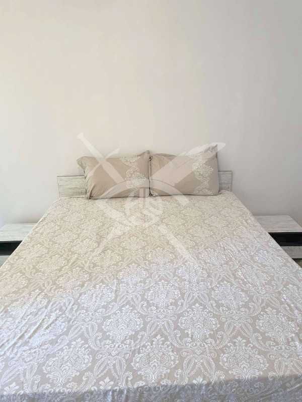 Продава се Тристаен апартамент в с. Равда, Област Бургас - 100 кв.м за 630 €/кв.м - Снимка #3
