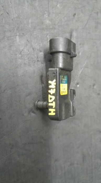 Senzor presiune 1.7 cdti opel astra g 16258659