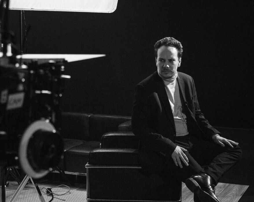 Професионален Фотограф - София - Ниски Цени