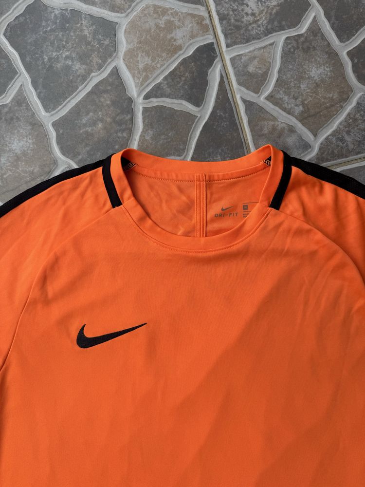 Мъжка тениска Nike