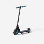 Trotinetă electrică Wispeed T650 - produs resigilat (nou) Decathlon