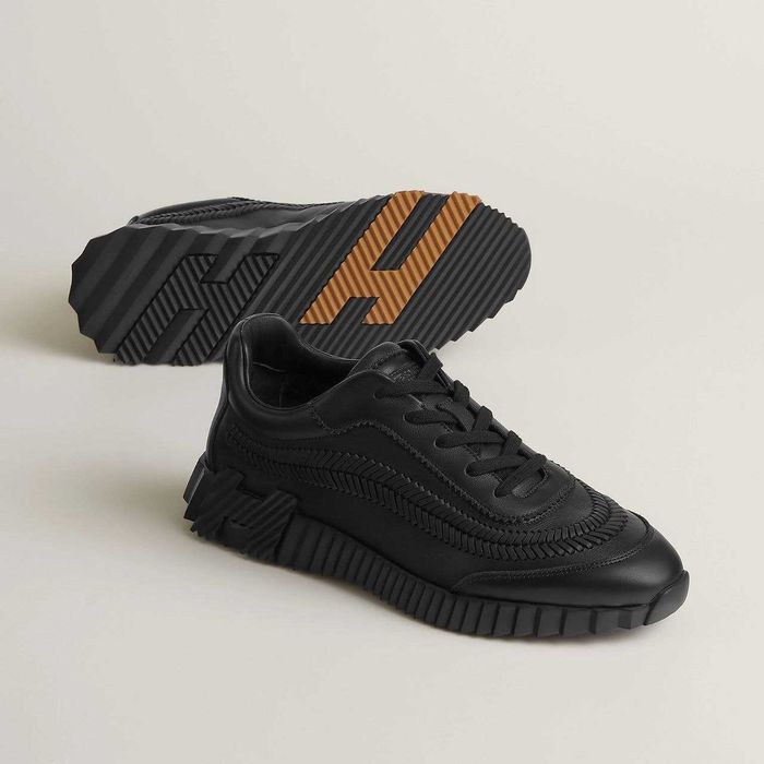 Обувки Bouncing sneaker кецове сникърси маратонки