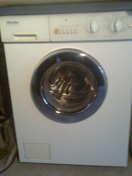 Reparatii masini de spalat rufe si vase automate  . KELEMEN Service