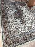 Продам ковер 250*350