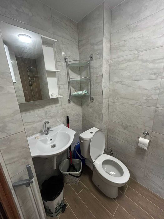 Апартамент под наем