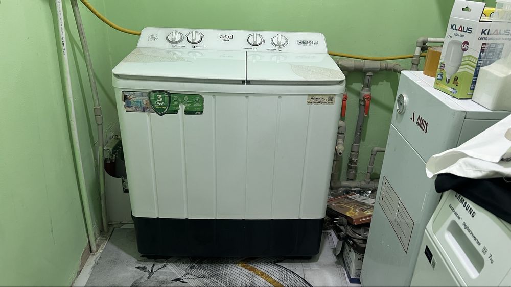 Істеп тұр состоениеси жаксы