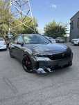 Voyah Free 318 apollo Tech AWD 2025 restaylig 3 yil
